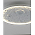 Потолочный светильник Spatial V11658-CL