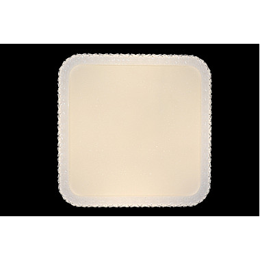 Потолочный светильник Led LED LAMPS 81093