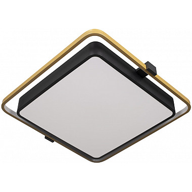 Потолочный светильник Mike 10172