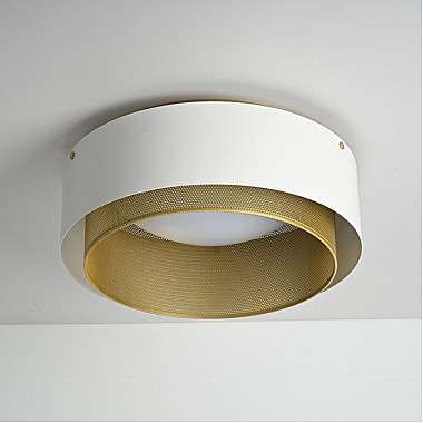 Потолочный светильник LC-11-1047