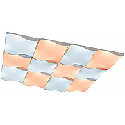 Потолочный светильник CW1L 000022614