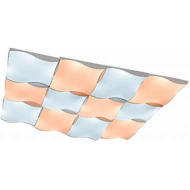 Потолочный светильник CW1L 000022614