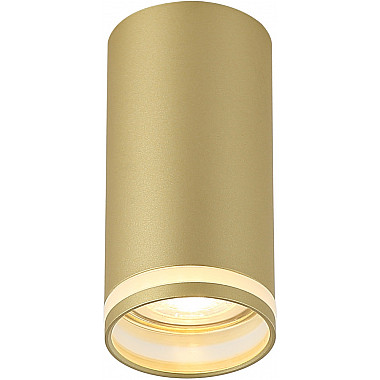 Потолочный светильник ESTELA IL.0005.2000 MG