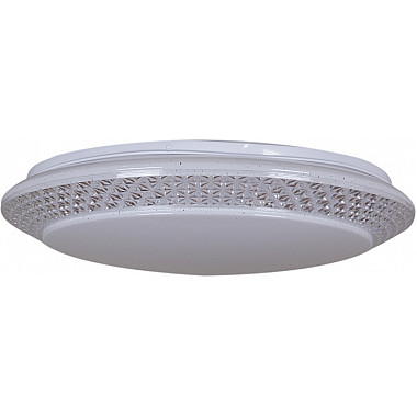 Потолочный светильник 20331-0.3-72W