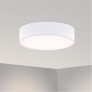 Потолочный светильник TOR PILL 022132(3)