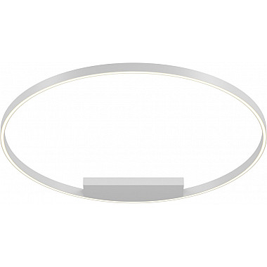 Потолочный светильник Rim MOD058CL-L65WK