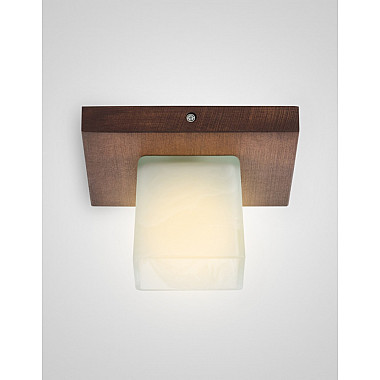 Потолочный светильник SS1N 000036799