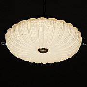 Потолочный светильник Dessa 11277