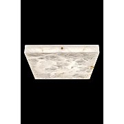 Потолочный светильник Relaxatio FL1042-4C