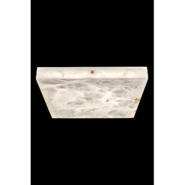 Потолочный светильник Relaxatio FL1042-4C