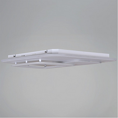 Потолочный светильник 08396-0.5-470 WH