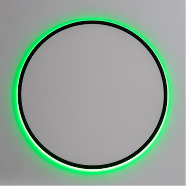 Потолочный светильник Norma CL749501