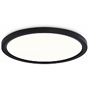 Потолочный светильник ORBITAL FZ1910