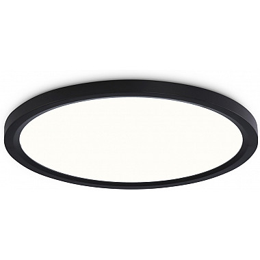 Потолочный светильник ORBITAL FZ1910