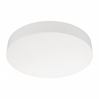 Потолочный светильник SP-FLOWER 049796