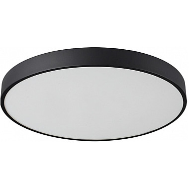 Потолочный светильник Quasar 7758/70L