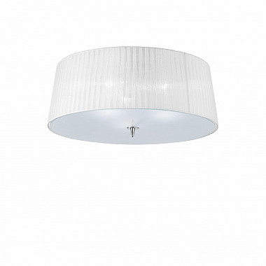 Потолочный светильник Loewe 4640