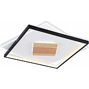 Потолочный светильник COMFORT FL4791