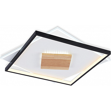 Потолочный светильник COMFORT FL4791