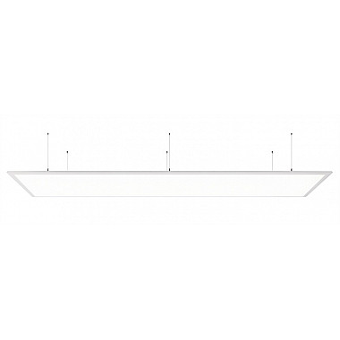 Потолочный светильник PRO 100047