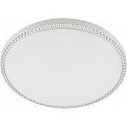 Потолочный светильник SPB-6-70 Brilliance круглый