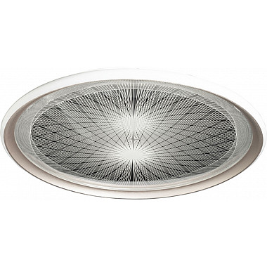 Потолочный светильник Норден 660014501