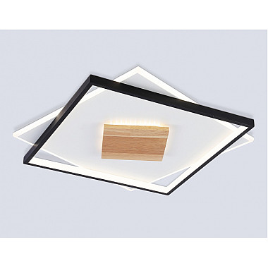 Потолочный светильник COMFORT FL4791