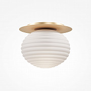 Потолочный светильник Reels MOD268CL-01G