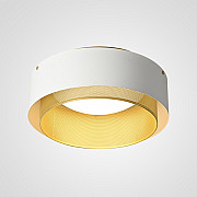 Потолочный светильник LC-11-1047