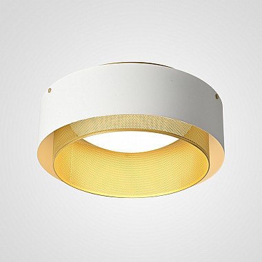 Потолочный светильник LC-11-1047