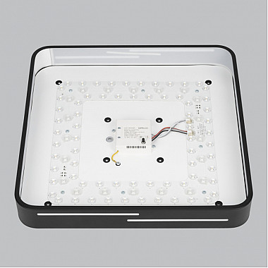 Потолочный светильник Купер Лайн CL724K70GL1