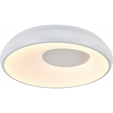 Потолочный светильник Cratere V000152L