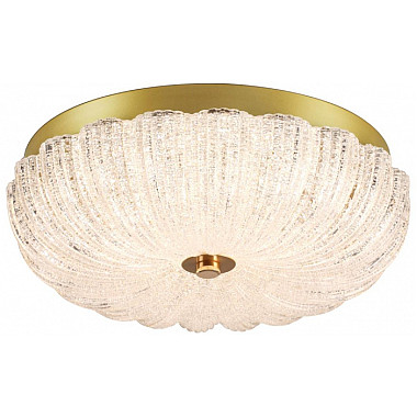 Потолочный светильник Tesoro 7719/36L