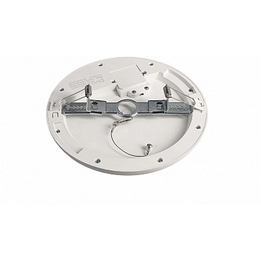 Потолочный светильник Zaurak 565328