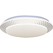 Потолочный светильник 20331-0.3-72W