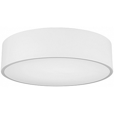 Потолочный светильник TOR PILL 022103(1)