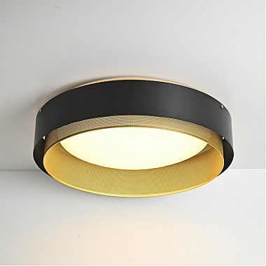 Потолочный светильник LC-11-0223