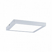 Потолочный светильник Wd Atria Led-panel 70938