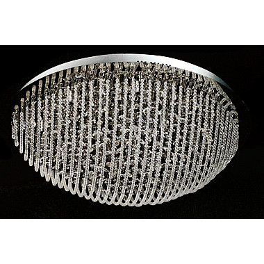 Потолочный светильник Fiocco Fiocco H 1.2.60.501 N