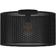 Потолочный светильник MANBY 43794