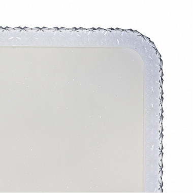 Потолочный светильник Led LED LAMPS 81093