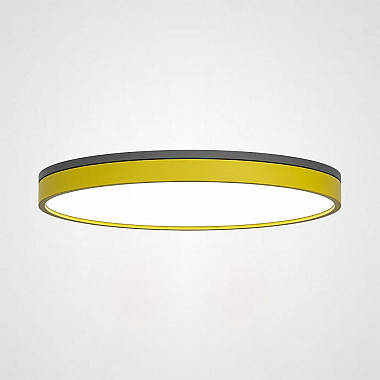 Потолочный светильник Point LC-11-0820