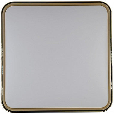 Потолочный светильник Paneli LDC 8061-450 BL