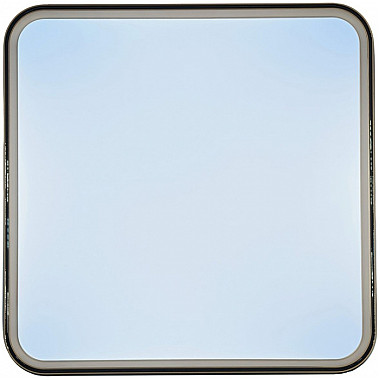 Потолочный светильник Paneli LDC 8061-450 BL