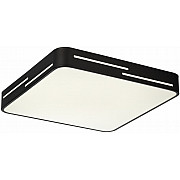 Потолочный светильник Купер Лайн CL724K70GL1