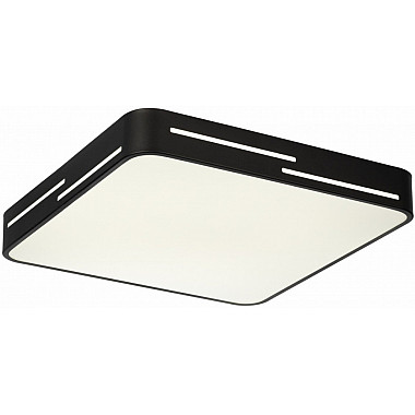 Потолочный светильник Купер Лайн CL724K70GL1