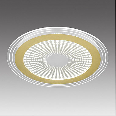 Потолочный светильник Promise 7738/80L