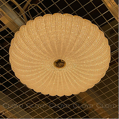 Потолочный светильник Dessa 11277