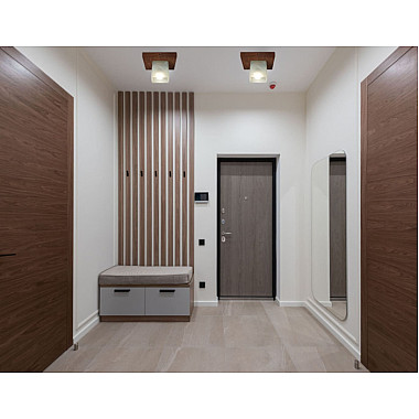 Потолочный светильник SS1N 000036799