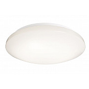 Потолочный светильник Euro LED 348021